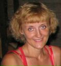 Фотография Ирина Бородин