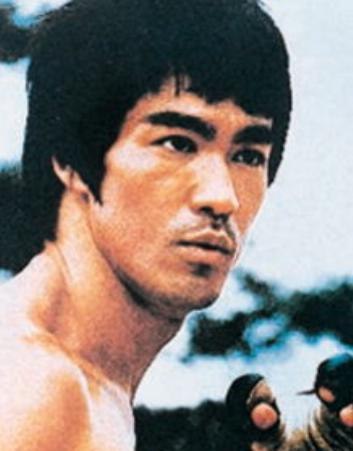 Эдгар Глоян | Ростов-на-Дону