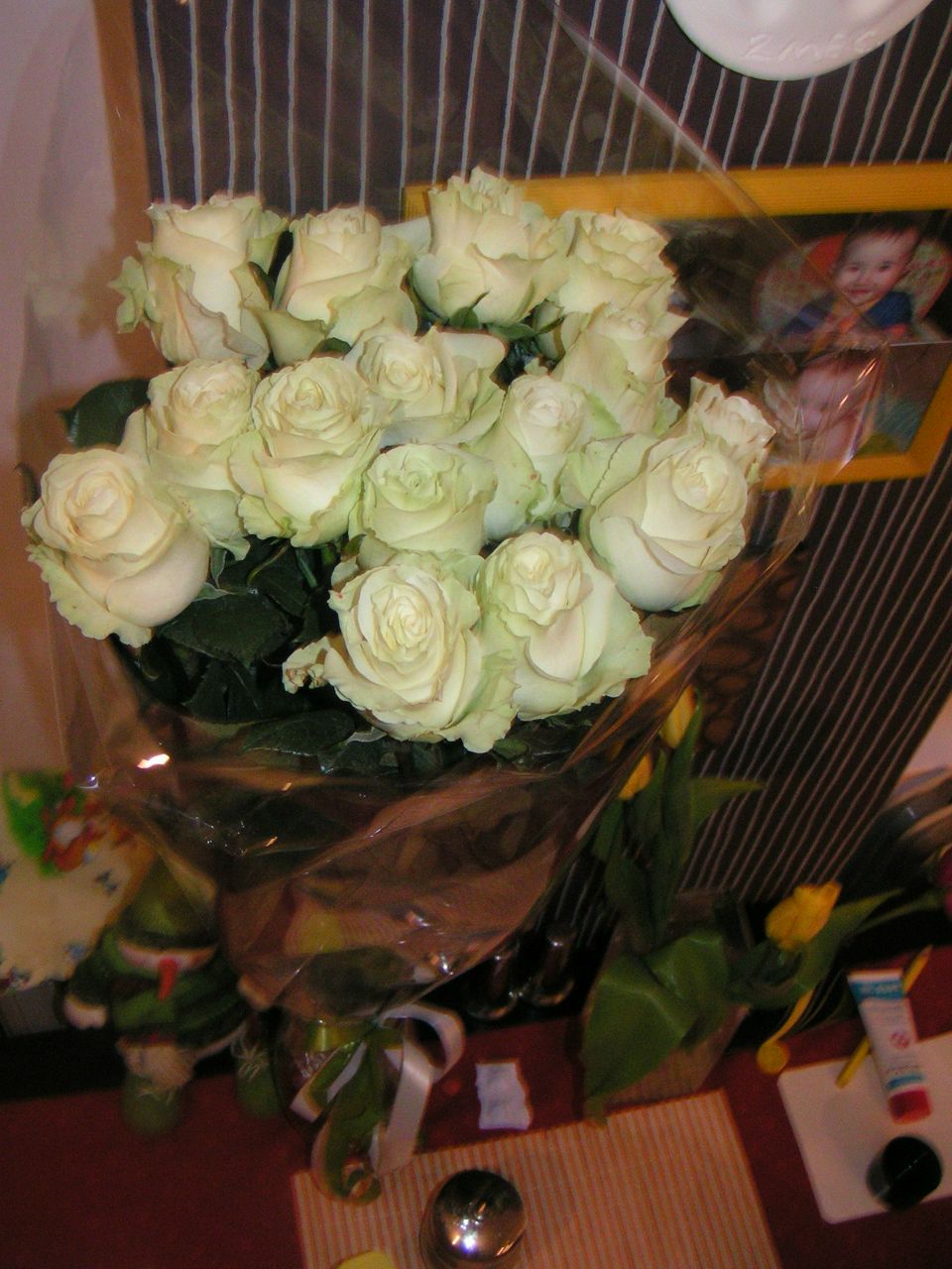 Олечка Орлова Oggi | Ижевск