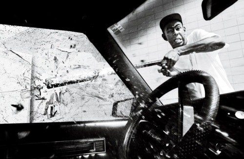 Саша Сухарев | Boston