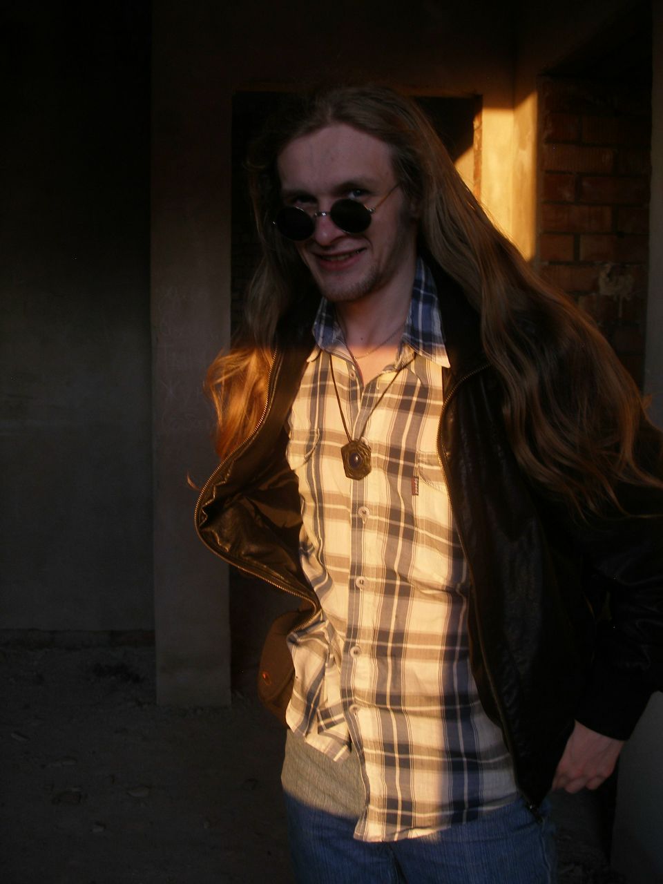 Николай Навроцкий NotherN WinD | Минск