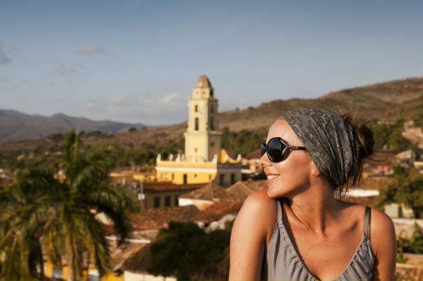 №151, Инга Сидоренко, Санкт-Петербург №151, Инга Сидоренко, Санкт-Петербург