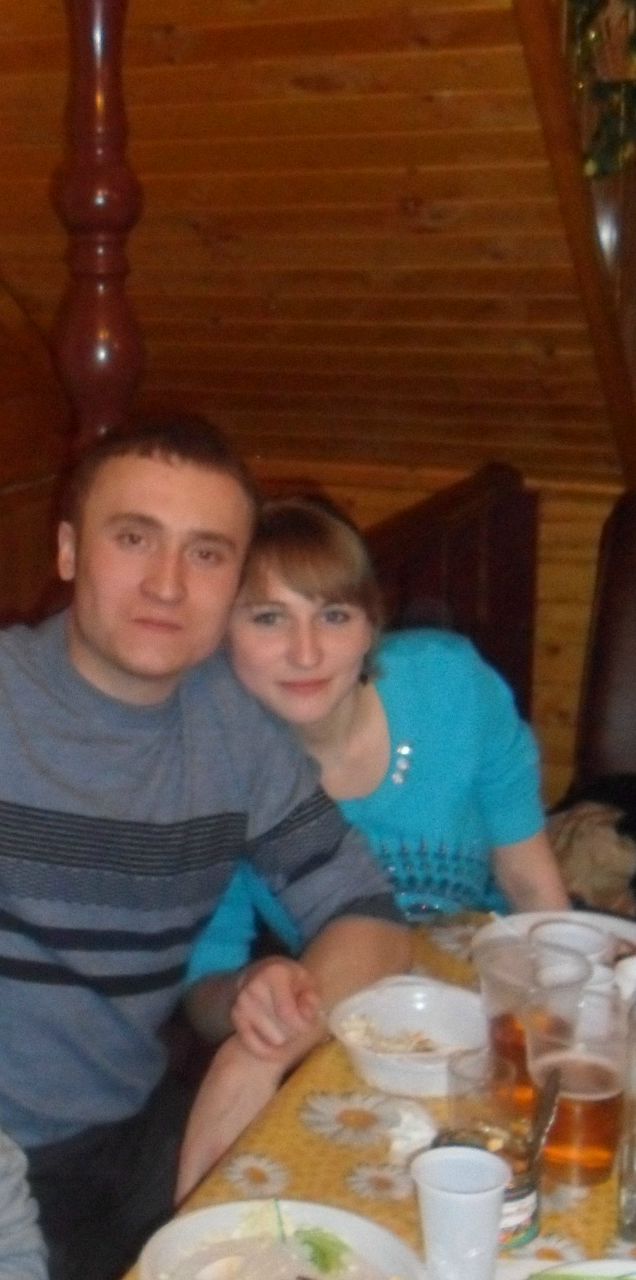 Альбина Нурлыева | Набережные Челны