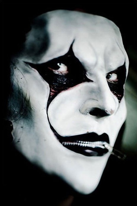 Саша Яблуновский | Киев