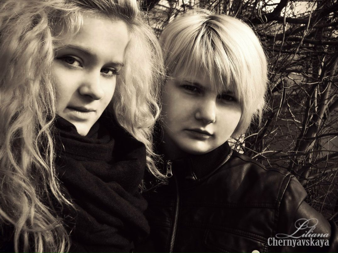 Ксения Ивануна | Сумы