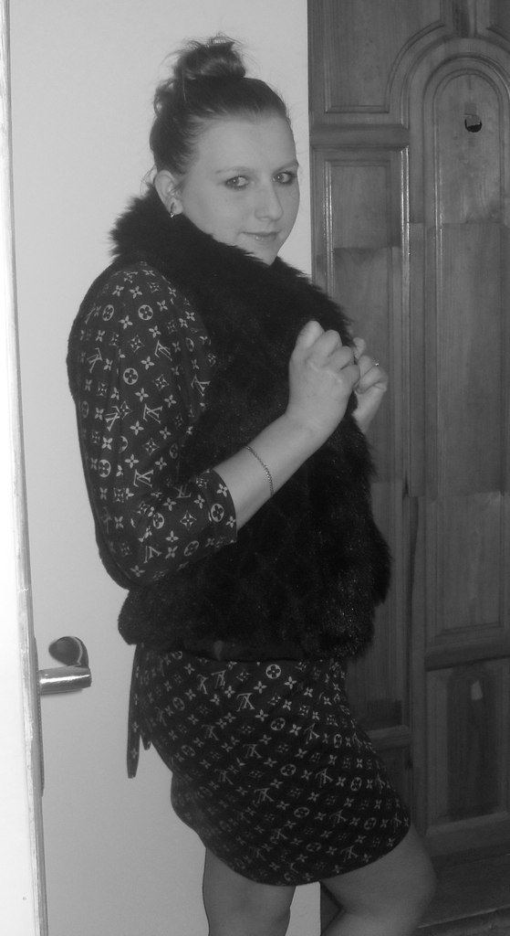 Василина Кузів | Львов