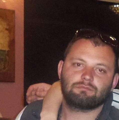 Анзор Давитадзе | Одесса