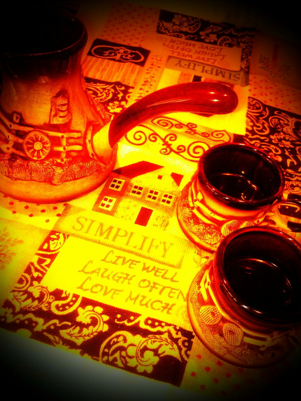 Дмитрий Кроссов | Trenton