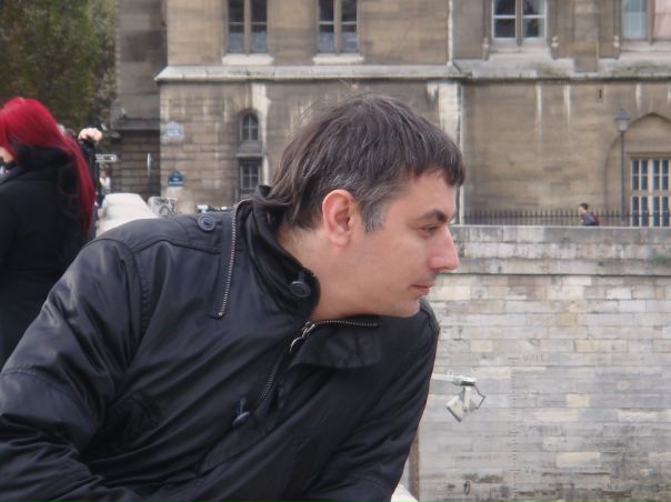 №121, Андрей Андрей, 51 год, Москва №121, Андрей Андрей, 51 год, Москва