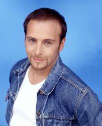 Дмитрий Диченко | Умань