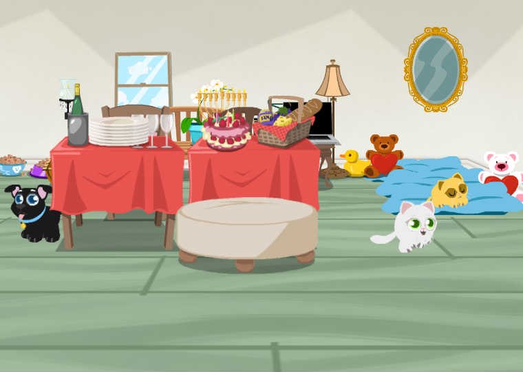 Алина Белова | Осташков