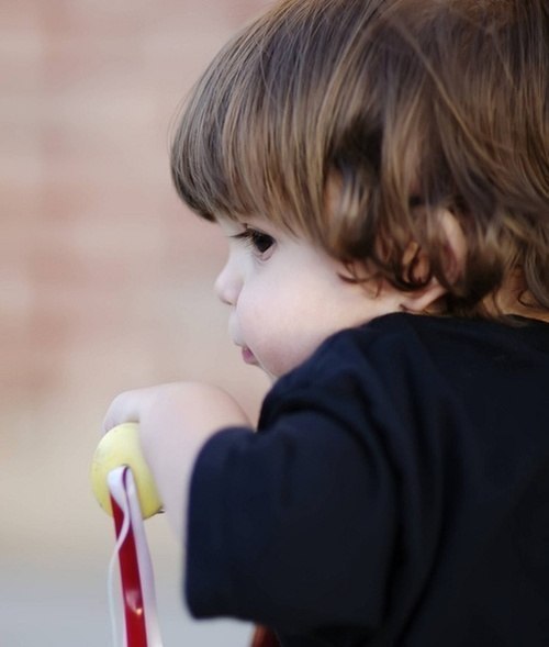 Лалита Мамишева ♥ | Екатеринбург