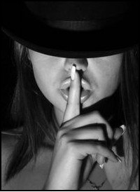 Анюточка Полышняя | Киев