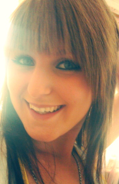 №138, Валерия Розова, Симферополь №138, Валерия Розова, Симферополь