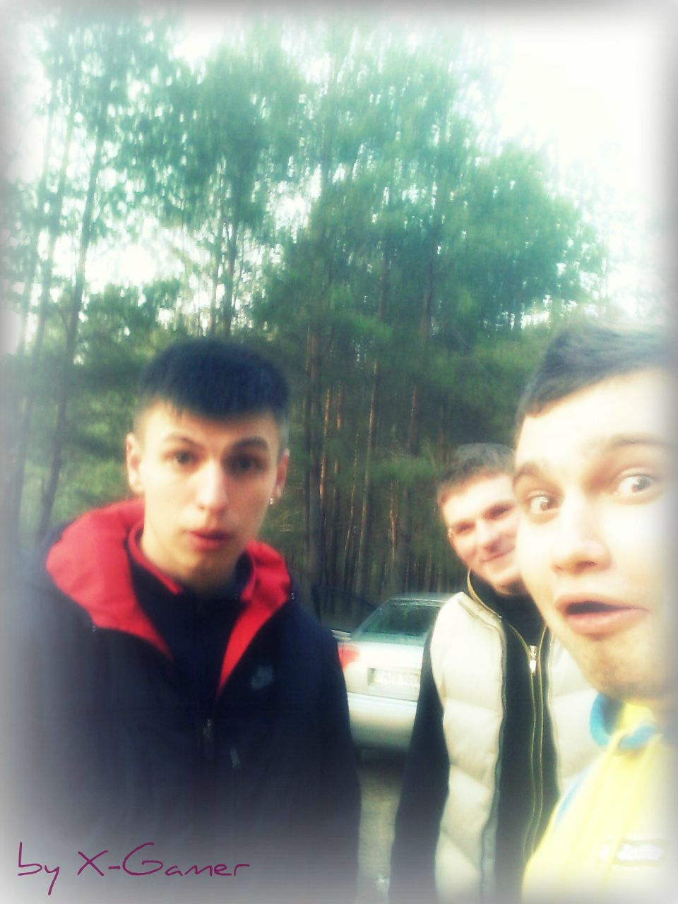 Игорь Сокотунов | Киев