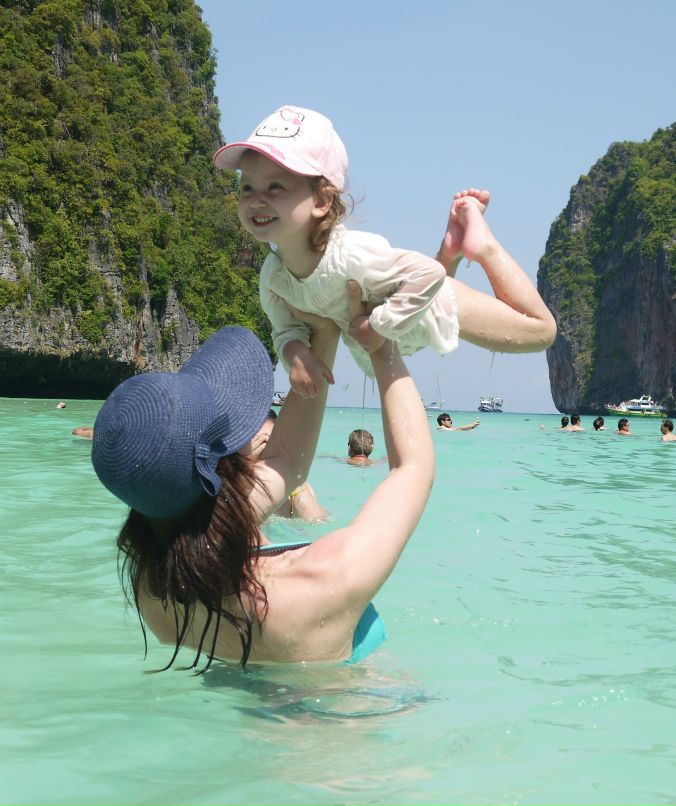 Алина Малина | Москва