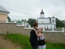 Фотография Александр Быханов
