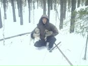 Фотография Вячеслав Дьяконов
