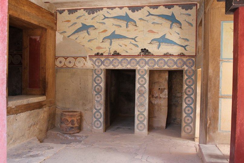 Наталия Маркова | Кемерово