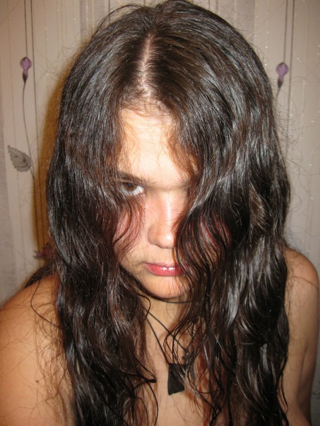 №25, Дарья Яшина, 37 лет, Энергодар №25, Дарья Яшина, 37 лет, Энергодар