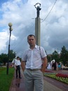 Фотография Фомина Димона