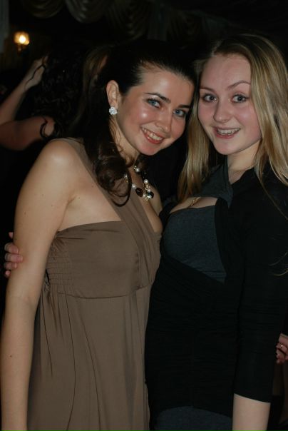 №27, Ольга Петрова, 37 лет, Киев №27, Ольга Петрова, 37 лет, Киев