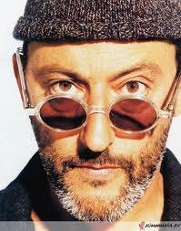 Олександр Белый ◄•••  golden king•••► | Белолесье