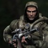 Аватар: Костя Сальников