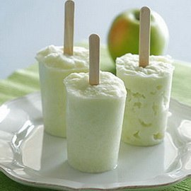 Нарина Сергеева | Уфа