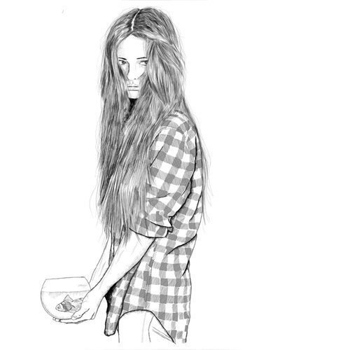 Сонечка Зельцер *) | Зеленоград