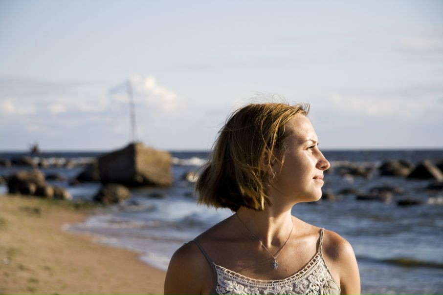 №12, Тамара Сазонова, Санкт-Петербург №12, Тамара Сазонова, Санкт-Петербург