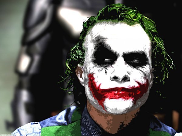 Діма Рибіцький | New York City