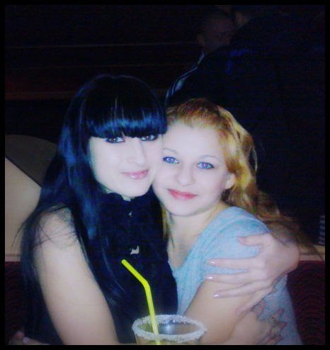 Мария Трофимова [П̶о̶ш̶л̶и ̶н̶... | Камышин