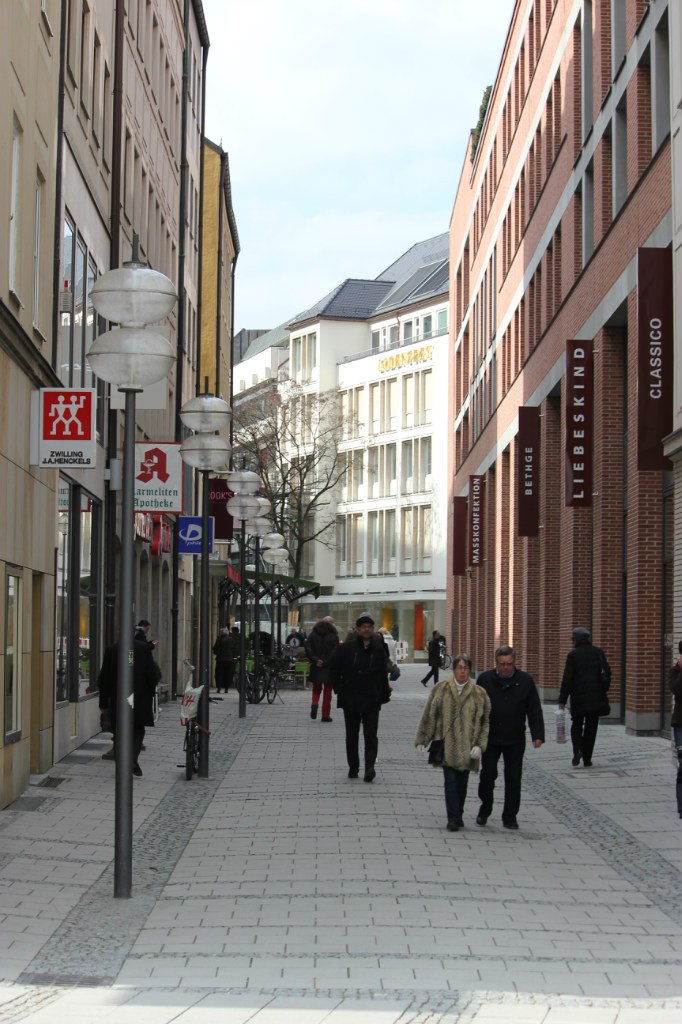 Марина Дитева | Москва