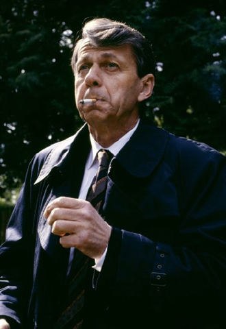 Андрей Приходько | Лоев