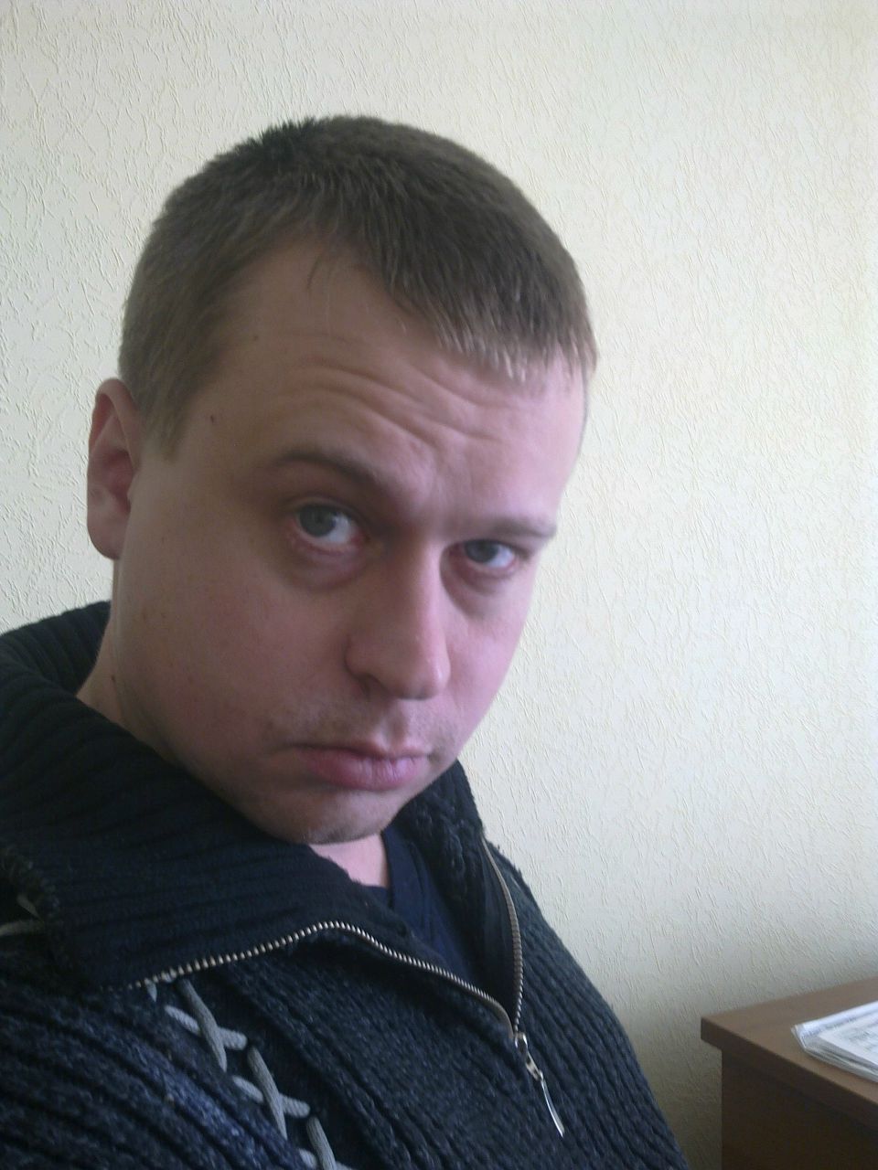 Андрей Шевченко | Белгород