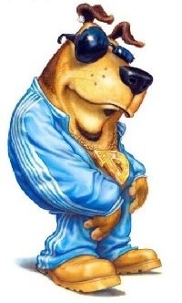 Валерий Борисов StreetMagic | Санкт-Петербург