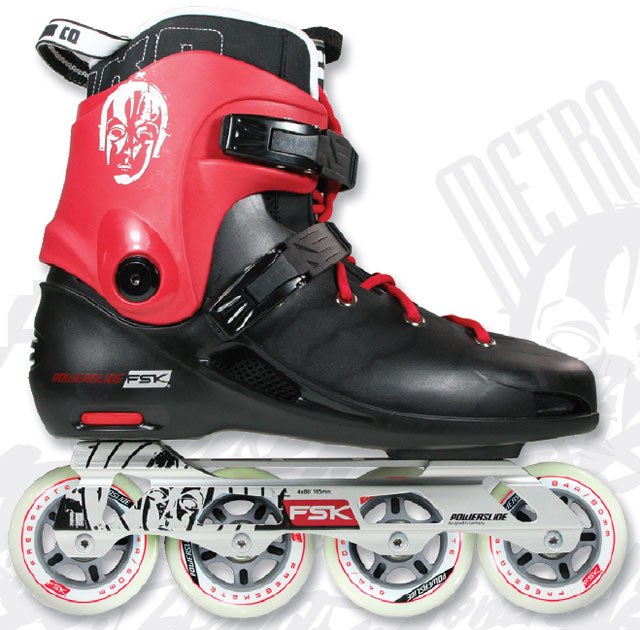 Сергей Джичка | Винница