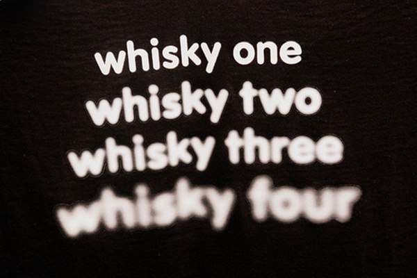 Дмитрий Кубицкий Ku✂bik | Днепр (Днепропетровск)