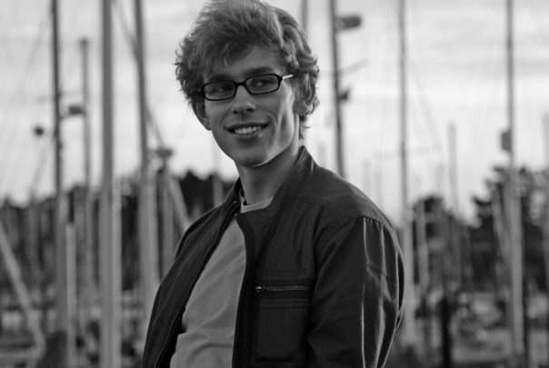 №92, Евгений Масалков, 40 лет, Москва №92, Евгений Масалков, 40 лет, Москва