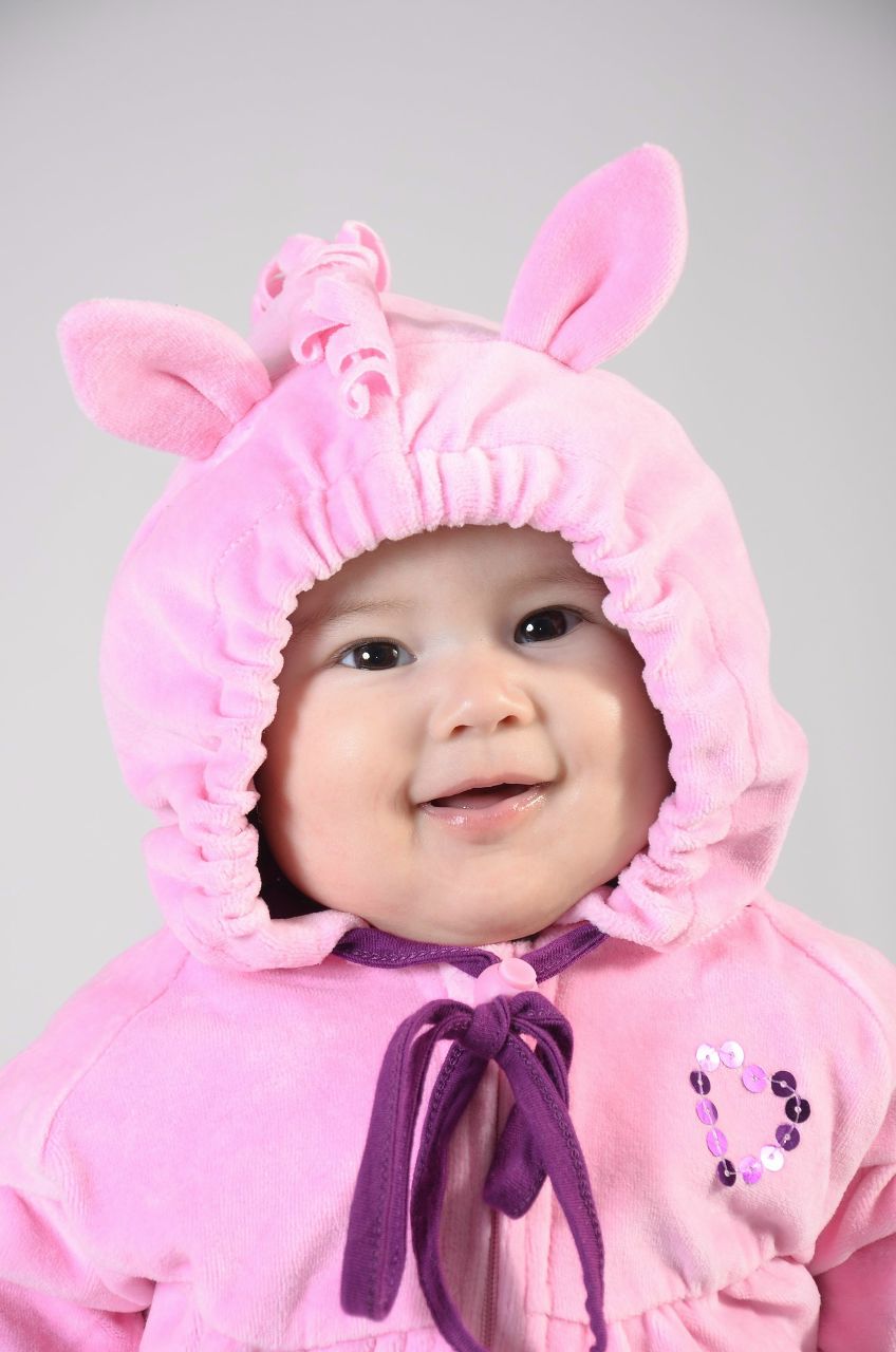 Розалия Беляева | Уфа