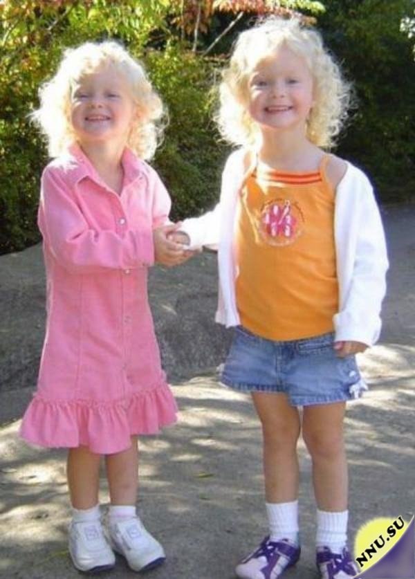 Ление Эмиросманова | Симферополь