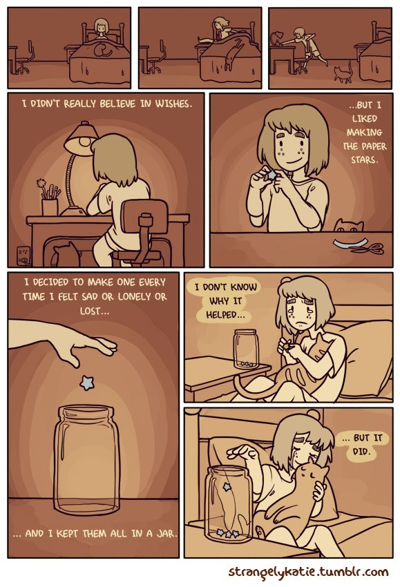 Максим Вождаев | Санкт-Петербург