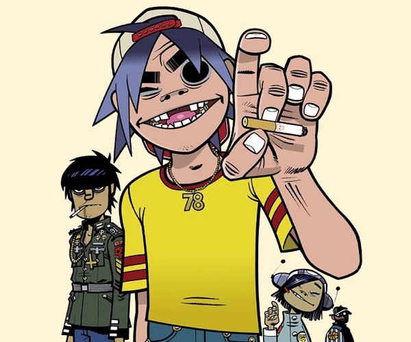 Николай Шевченко | Мариуполь