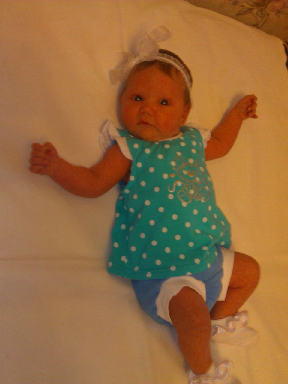 Андрей Чечулин ~}{итроМ@Г~ | Архангельск