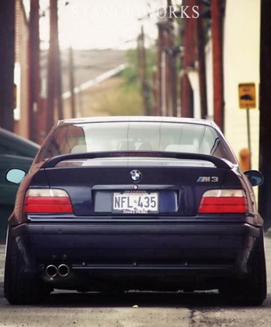 Макс Кисель | Киев