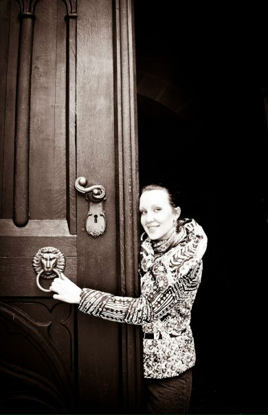 №69, Елена Ворон, Ростов-на-Дону, Россия №69, Елена Ворон, Ростов-на-Дону, Россия