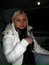 №40 Светлана Андреевна 14.04.2006: профиль, фото, статус - ВКонтакте