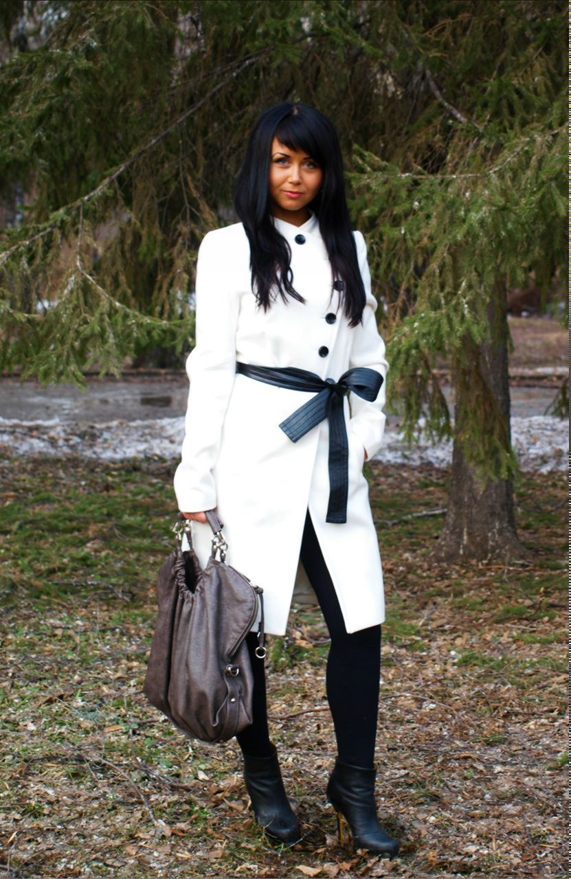 Яна Колмогорова | Екатеринбург