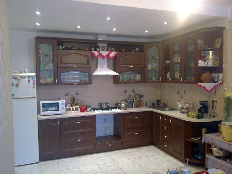 Юрий Гулый | Киев